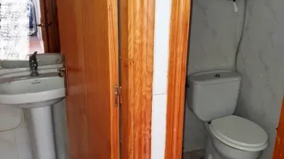 Apartment in Elx - Elche - Más