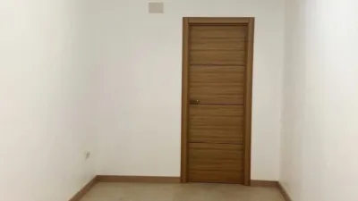 Apartment in Reina Victoria-Poeta Miguel Hernández photo 4