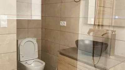 Apartment in Reina Victoria-Poeta Miguel Hernández photo 6