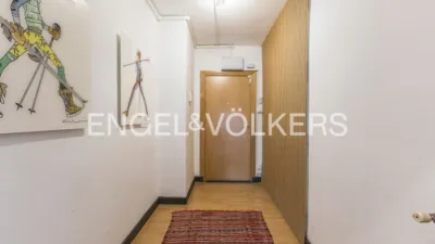 Apartment on Avenida de Alberto Alcocer photo 11