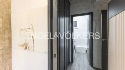 Apartment on Avenida de Alberto Alcocer photo 12