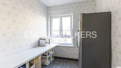 Apartment on Avenida de Alberto Alcocer photo 16