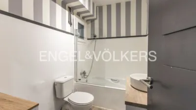 Apartment on Avenida de Alberto Alcocer photo 18