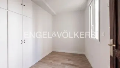 Piso en alquiler en Paseo de la Infanta Isabel - Imagen 18