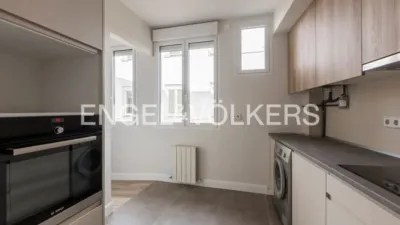 Piso en alquiler en Paseo de la Infanta Isabel - Imagen 24