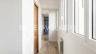 Piso en alquiler en Paseo de la Infanta Isabel - Imagen 30