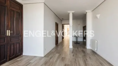 Piso en alquiler en Paseo de la Infanta Isabel - Imagen 6