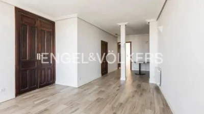 Piso en alquiler en Paseo de la Infanta Isabel - Imagen 7