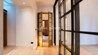 Piso en alquiler en Sant Gervasi-La Bonanova - Imagen 13