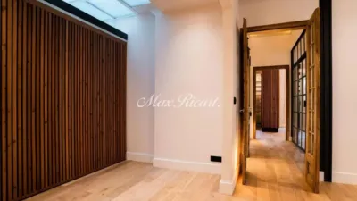 Piso en alquiler en Sant Gervasi-La Bonanova - Imagen 18