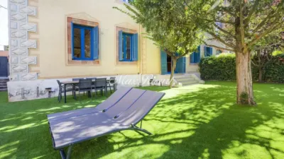 Piso en alquiler en Sant Gervasi-La Bonanova - Imagen 22