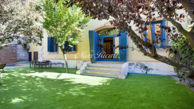 Piso en alquiler en Sant Gervasi-La Bonanova - Imagen 23