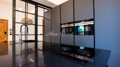 Piso en alquiler en Sant Gervasi-La Bonanova - Imagen 6