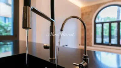 Piso en alquiler en Sant Gervasi-La Bonanova - Imagen 9