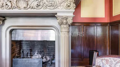 House in Capellades photo 10