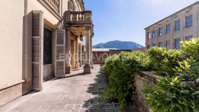 House in Capellades photo 11