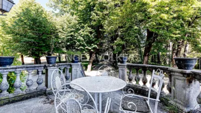 House in Capellades photo 12