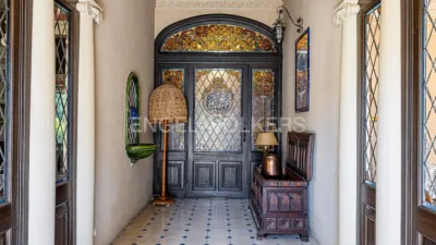 House in Capellades photo 15