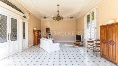 House in Capellades photo 16