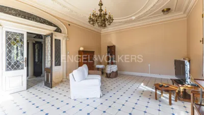 House in Capellades photo 17