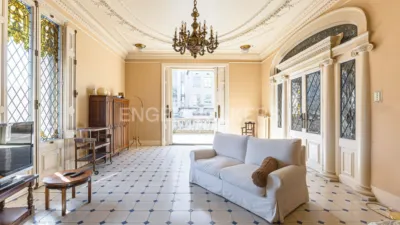 House in Capellades photo 18