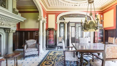 House in Capellades photo 22