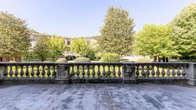 House in Capellades photo 25