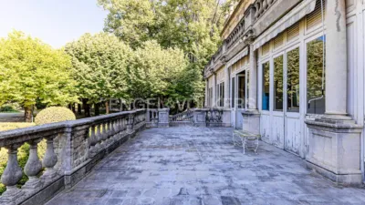House in Capellades photo 26