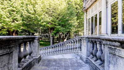 House in Capellades photo 27