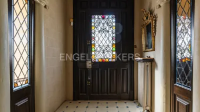 House in Capellades photo 28