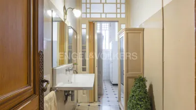 House in Capellades photo 29