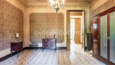 House in Capellades photo 30