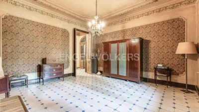 House in Capellades photo 31