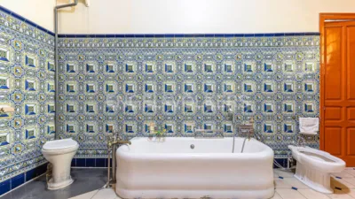 House in Capellades photo 33