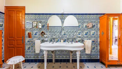 House in Capellades photo 34