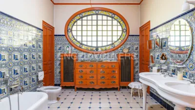 House in Capellades photo 35