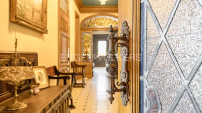 House in Capellades photo 37