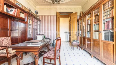 House in Capellades photo 38
