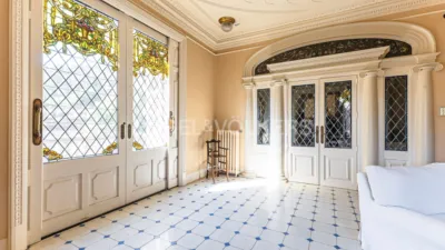 House in Capellades photo 5