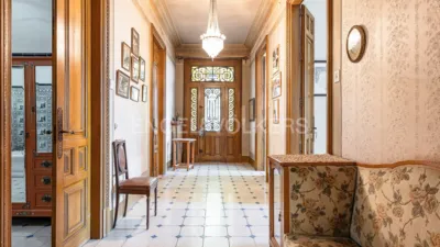 House in Capellades photo 40