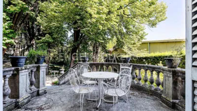 House in Capellades photo 41