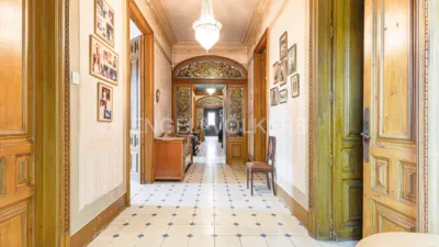 House in Capellades photo 42