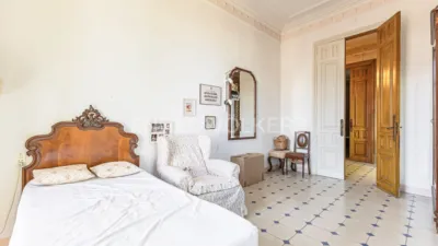 House in Capellades photo 44