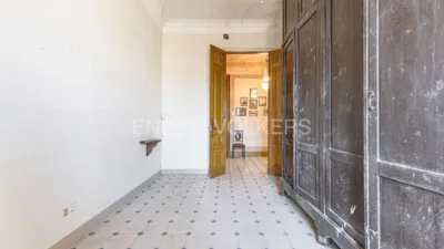 House in Capellades photo 45