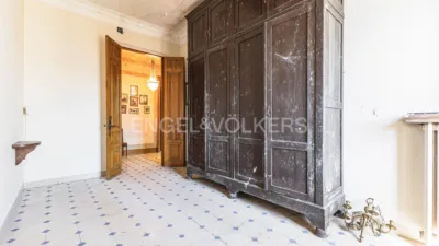 House in Capellades photo 46