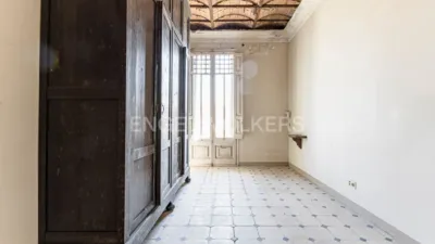 House in Capellades photo 47