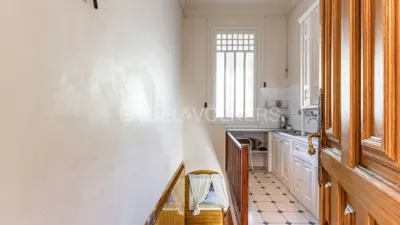 House in Capellades photo 48