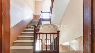 House in Capellades photo 50