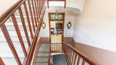 House in Capellades photo 51