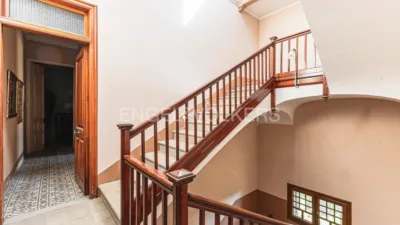 House in Capellades photo 52